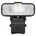 Godox Macro Ring Flash MF-12