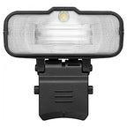Godox Macro Ring Flash MF-12