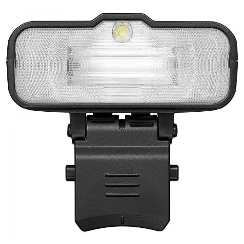 Godox Macro Ring Flash MF-12