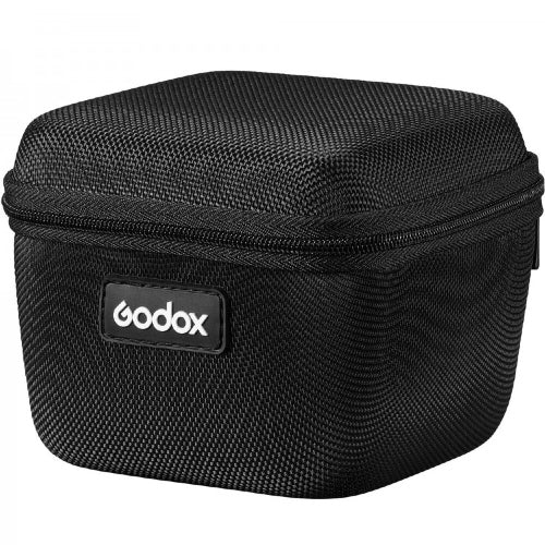 Godox Macro Ring Flash MF-12
