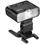 Godox Macro Ring Flash MF-12