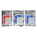 Cinestill Cs41 Colour Simplified Kit Powder