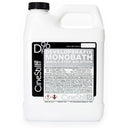 Cinestill DF 96 Monobath