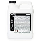 Cinestill DF 96 Monobath