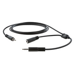 Elgato Chat Link Pro