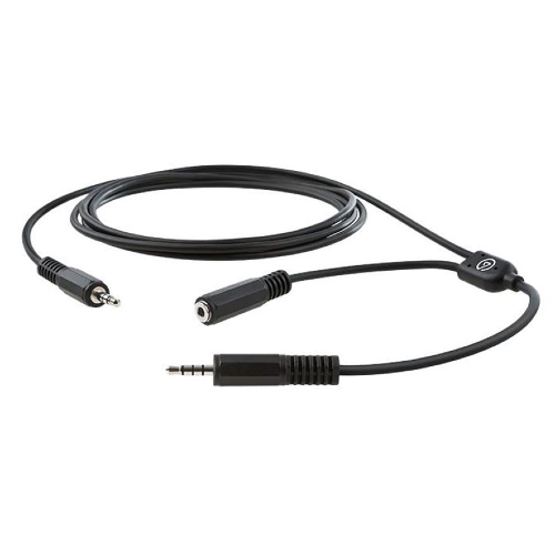 Elgato Chat Link Pro