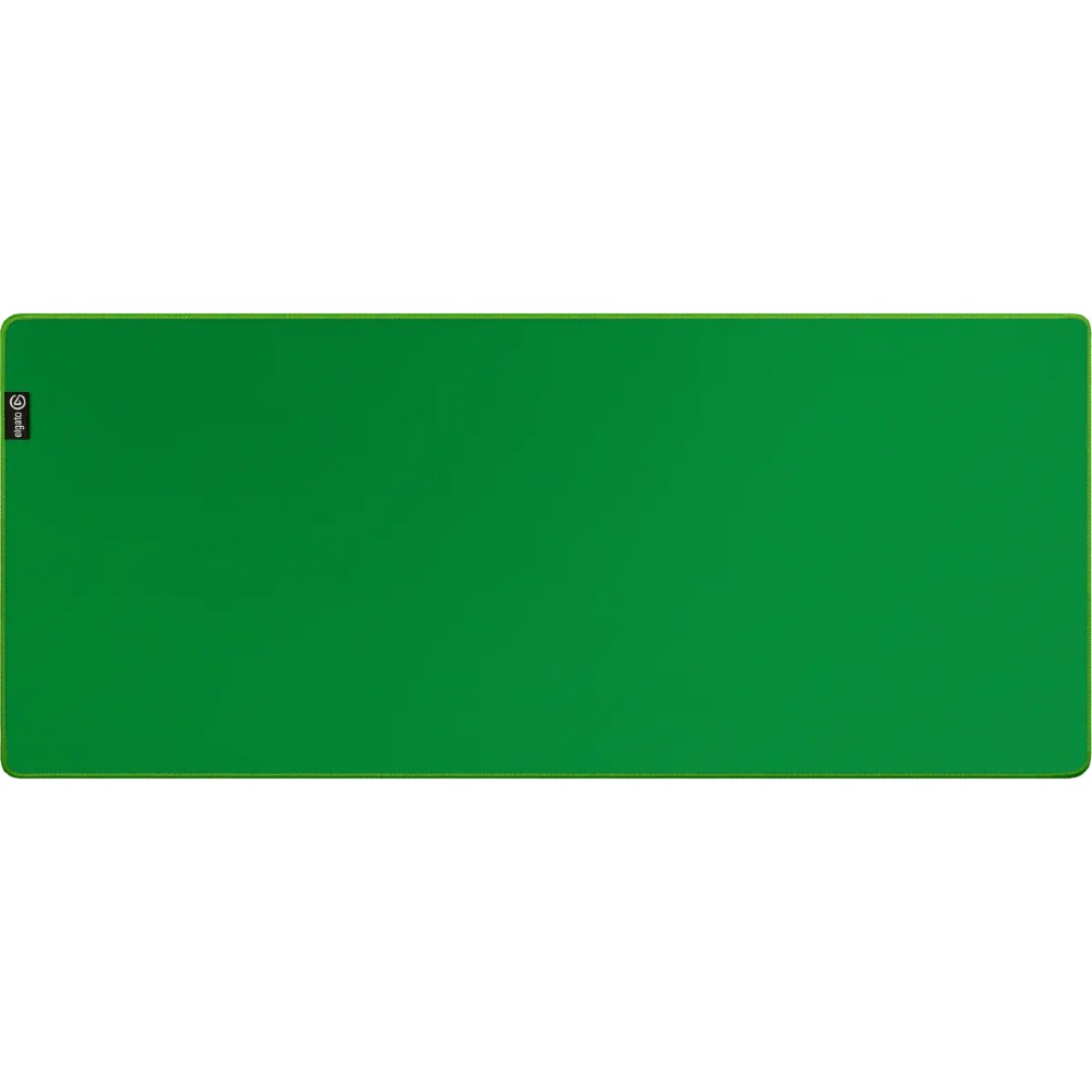 Elgato Green Screen Chroma Keying Mouse Mat