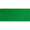 Elgato Green Screen Chroma Keying Mouse Mat