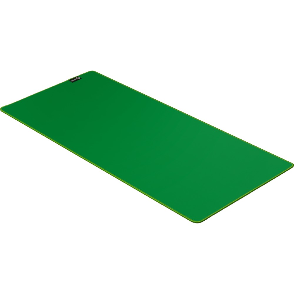 Elgato Green Screen Chroma Keying Mouse Mat