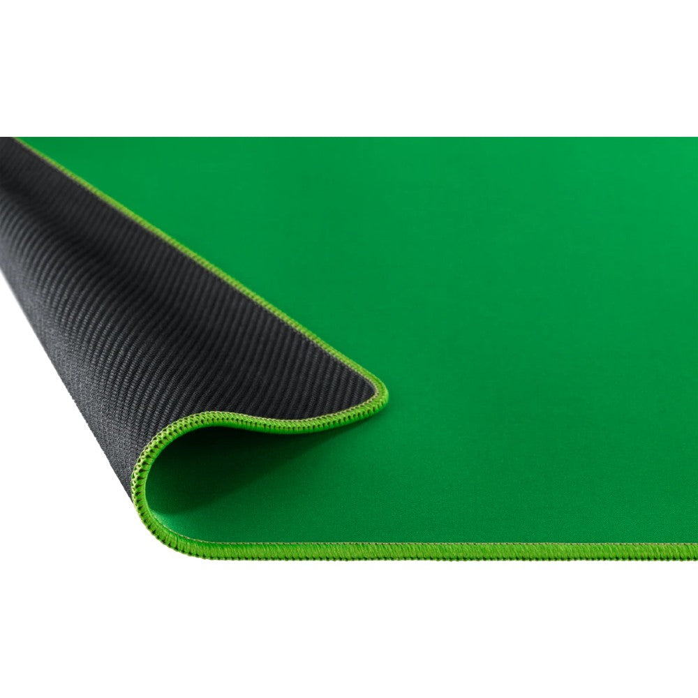 Elgato Green Screen Chroma Keying Mouse Mat