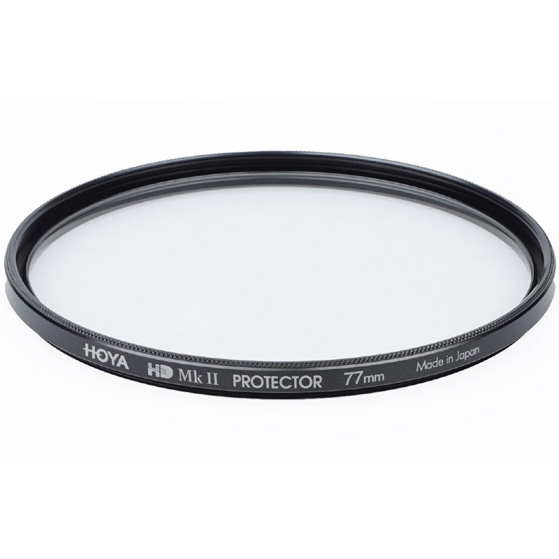 Hoya 49mm HD MkII Protector