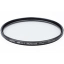 Hoya 67mm HD MkII Protector