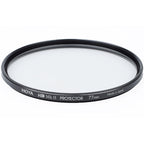 Hoya 67mm HD MkII Protector
