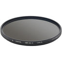 Hoya 49mm HD MkII CIR-PL