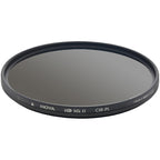 Hoya 82mm HD MkII CIR-PL