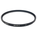 Hoya 55mm HD MkII UV