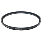 Hoya 55mm HD MkII UV