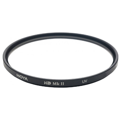 Hoya 77mm HD MkII UV