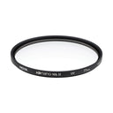Hoya 82mm HD nano MkII UV