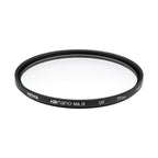Hoya 82mm HD nano MkII UV