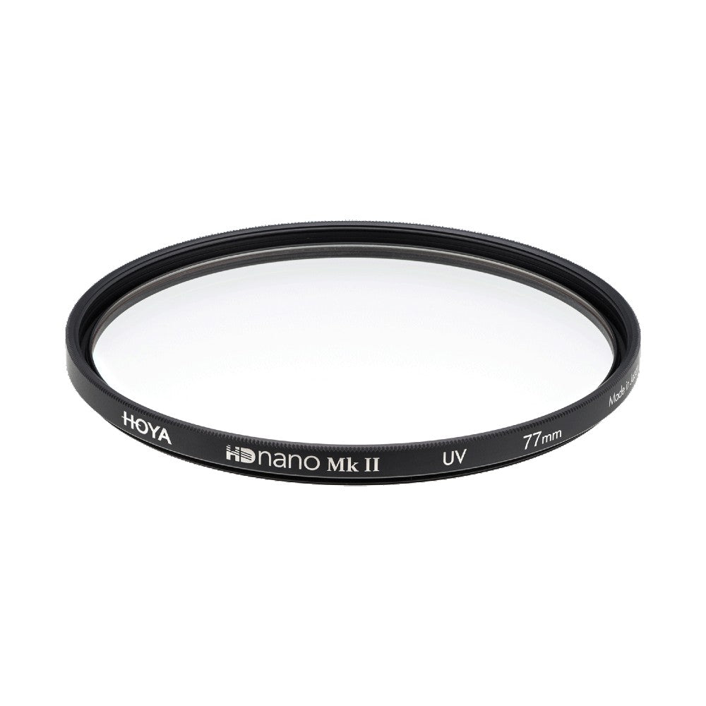 Hoya 82mm HD nano MkII UV