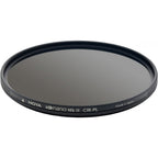 HOYA 52mm HD nano MkII Circular Polarisation Filter
