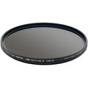 HOYA 62mm HD nano MkII CIR-PL