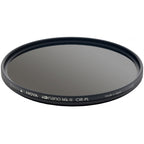 HOYA 77mm HD nano MkII CIR-PL