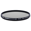 Hoya 62mm Fusion Antistatic Next CIR-PL
