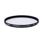 Hoya 72mm Fusion Antistatic Next UV