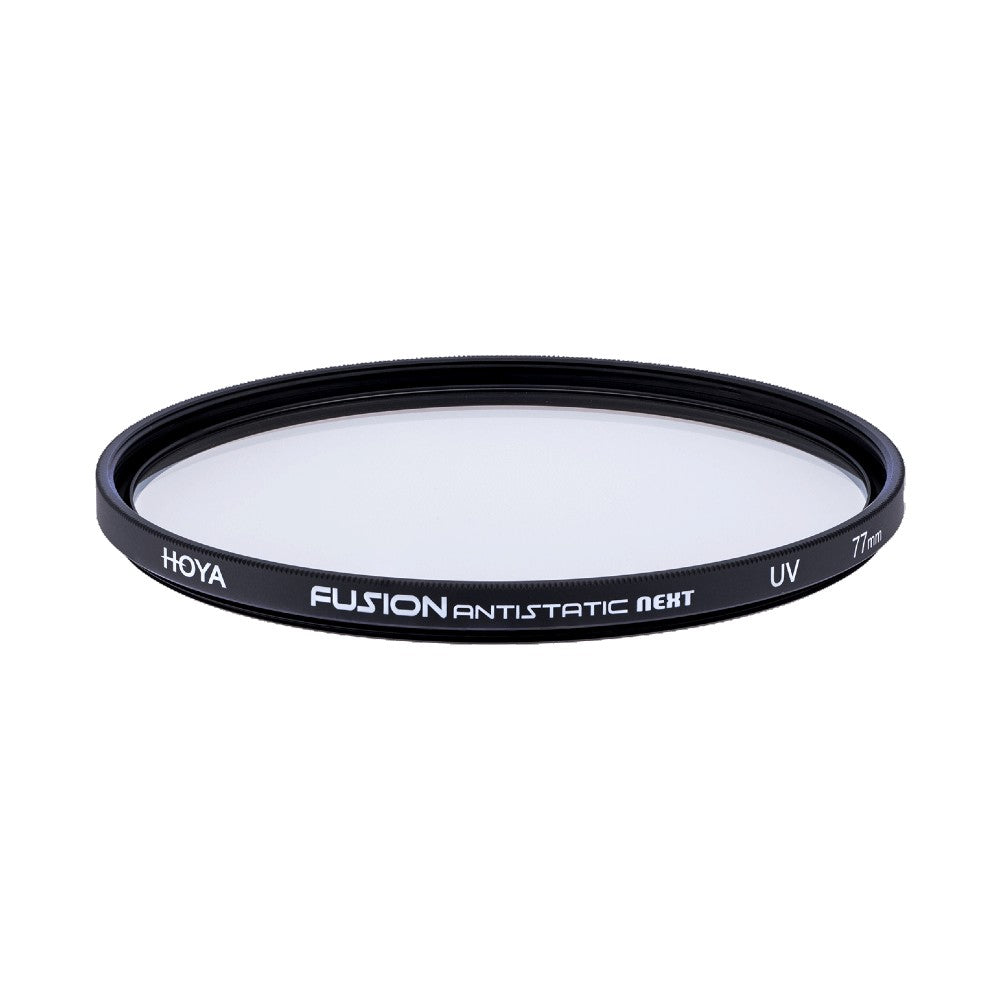 Hoya 72mm Fusion Antistatic Next UV