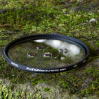Hoya 72mm Fusion Antistatic Next UV