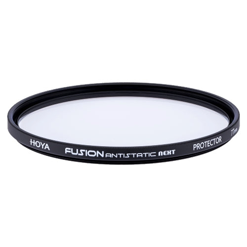 Hoya 52mm Fusion Antistatic Next Protector