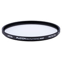 Hoya 52mm Fusion Antistatic Next Protector