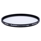 Hoya 52mm Fusion Antistatic Next Protector