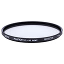 Hoya 52mm Fusion One Next Protector