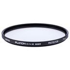 Hoya 55mm Fusion One Next Protector