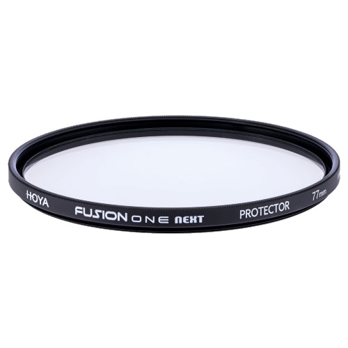 Hoya 55mm Fusion One Next Protector