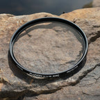 Hoya 55mm Fusion One Next Protector