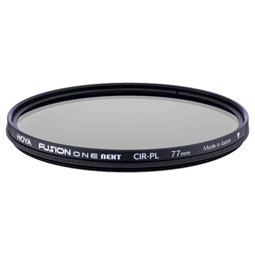 Hoya 52mm Fusion One Next CIR-PL