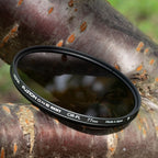 Hoya 52mm Fusion One Next CIR-PL