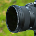 Hoya 55mm Fusion One Next CIR-PL