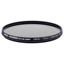 Hoya 67mm Fusion One Next CIR-PL