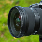 Hoya 43mm Fusion One Next UV