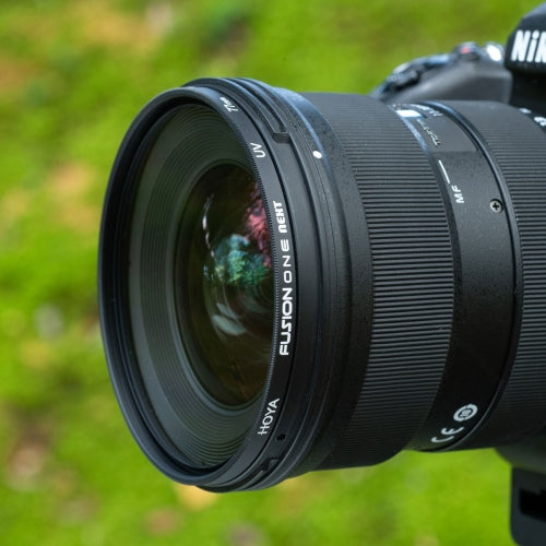Hoya 46mm Fusion One Next UV