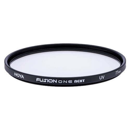 Hoya 58mm Fusion One Next UV