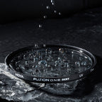 Hoya 58mm Fusion One Next UV