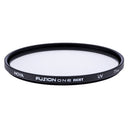 Hoya 82mm Fusion One Next UV
