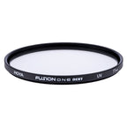 Hoya 82mm Fusion One Next UV