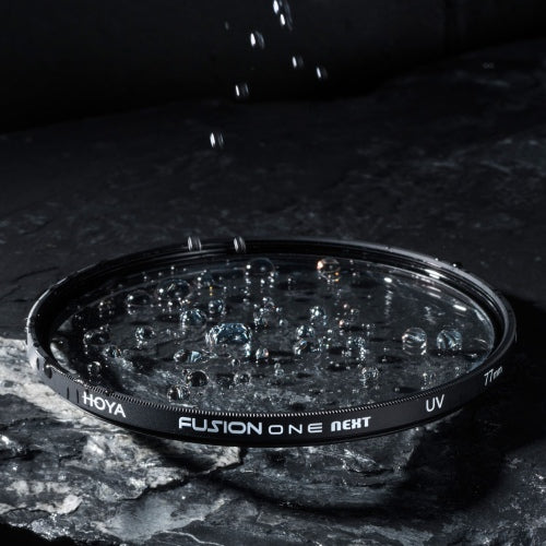 Hoya 82mm Fusion One Next UV